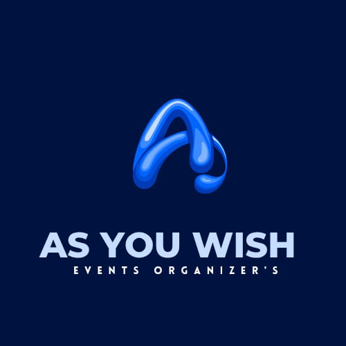 As You Wish