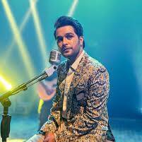 Asim Azhar