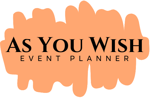 As You Wish