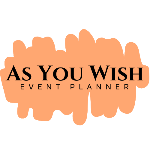 As You Wish