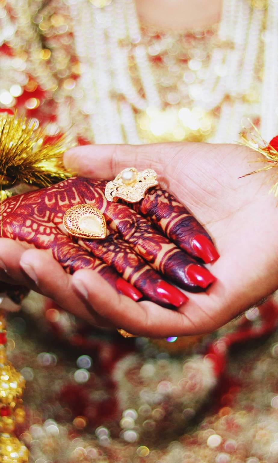 wedding wedding