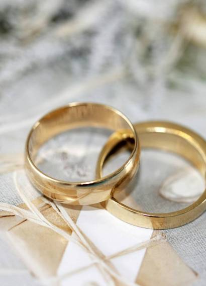 weddingring weddingring